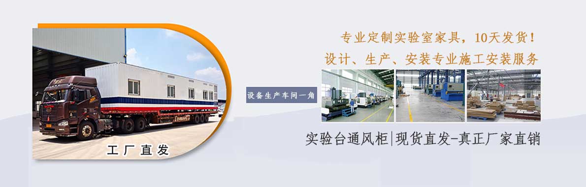 濰坊金石包裝有限公司產品